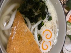 -円满日式居酒屋(蓉花路美食街店)