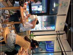 -大厨的餐厅(曾厝垵总店)