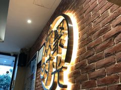 -木屋烧烤(岗顶二店)