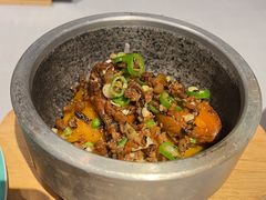 -许家菜.艺创菜(仁和新城店)