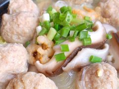 -眉州小吃(魏公村店)