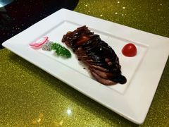 -申宴酒楼(王子百货店)