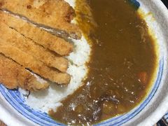 -和蕴日本料理