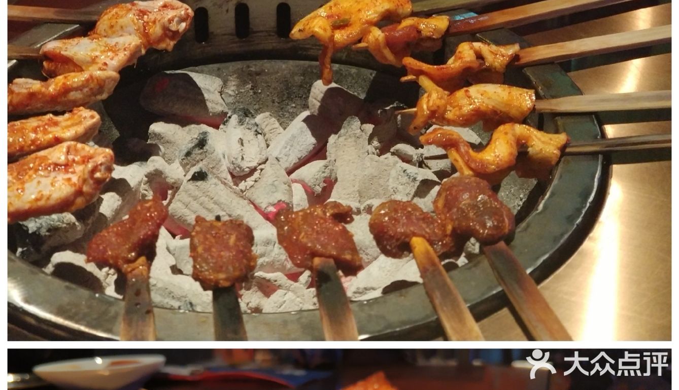 中国老安｜这是炎炎夏日都挡不住的玩火🔥