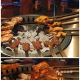 中国老安｜这是炎炎夏日都挡不住的玩火🔥