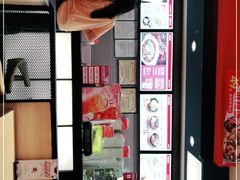 -每味每客·重庆麻辣烫(国泰店)