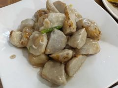 -妈妈的小作坊(陈家镇店)