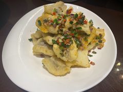 -走马楼饭庄(慈城古县城店)
