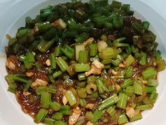 -水沐堂·漫温泉(居然雅苑店)