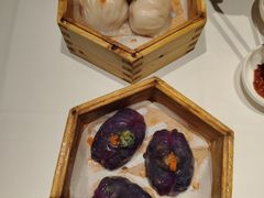 -新雅(丰盛里店)