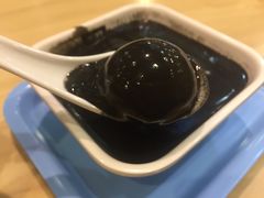 -满记甜品(友谊国贸城店)