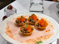 -王品牛排(杭州大厦店)