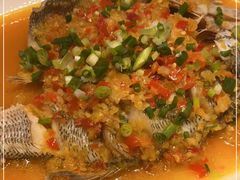 -江西老表·经典江西八大碗