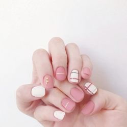 -Aso Artist Beauty美甲美睫