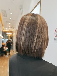 -YESIDO椰岛造型