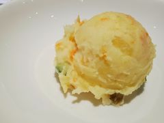 -紫霞门韩国料理烤肉(深南东路店)