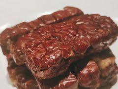 -怡情荟•海鲜青岛菜(五四广场旗舰店)
