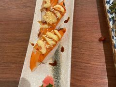 -小川洋风料理(大悦城店)
