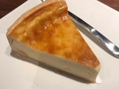 法式蛋奶乐芙朗-星巴克(厦门SM新生活广场店)