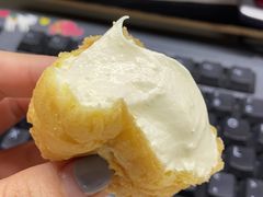 -拾味中点(花园路店)