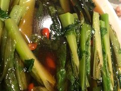 -双流传承老妈兔头(玉林总店)