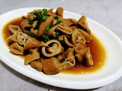 -丁来兴酒店(西街店)