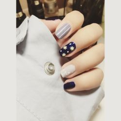 picture-J·C NAIL美甲美睫