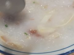 -荔银肠粉·非遗手藝(夫子庙店)
