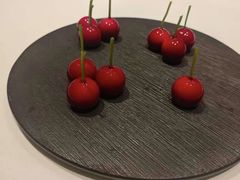 -天然台1908(中建广场店)