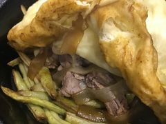 -泰来风味馆(桂林街店)