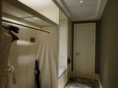 -厦门途易蓝罗约海景温泉酒店(园博苑地铁站店)