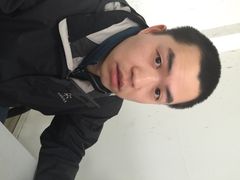 中百仓储(古田路购物广场店)-中百仓储(古田路店)