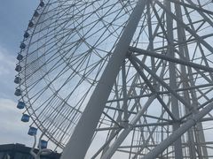 -南昌之星游乐场