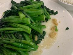 -五谷芳乳鸽王(海景店)