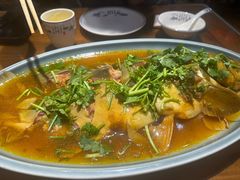 -那家老院子东北菜·饺子·小鸡炖蘑菇(艳华街店)