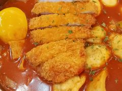 -青春分食(仙林大学城店)
