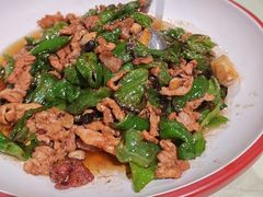 -麓湘小镇(开福万达广场店)