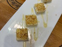 -格日勒阿妈蒙古厨房(新华广场店)