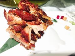-上下九广州菜馆(锦业路店)