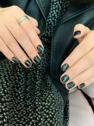 -MOMO·Nail美甲美睫