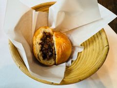 -泓0871臻选云南菜·味庄