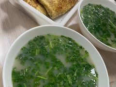 -剑南五香牛肉店