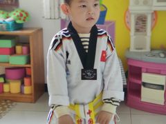 -爱彼格林珑悦幼儿园