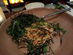 -Ginger(兴国路店)