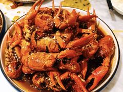 -马头巷·食景园(苏州总店)