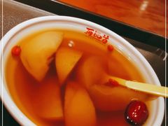 -再回首(西关木塔巷店)