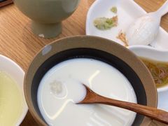 -苏小柳点心·手作小笼包(新街口分院店)