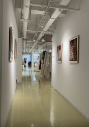 -非常六加一儿童摄影(同安店)