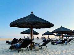 -石梅湾艾美度假酒店