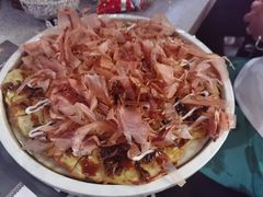 -将军牛排·尔滨地标朝鲜族美食(总店)